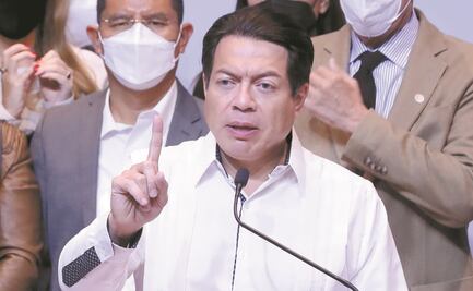 Respaldan propuesta de crear bloque político en AL