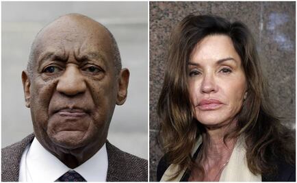 Caso Bill Cosby: Buscan que 19 mujeres testifiquen contra el actor