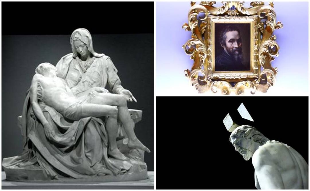 Foto: @miguelmarquezm 