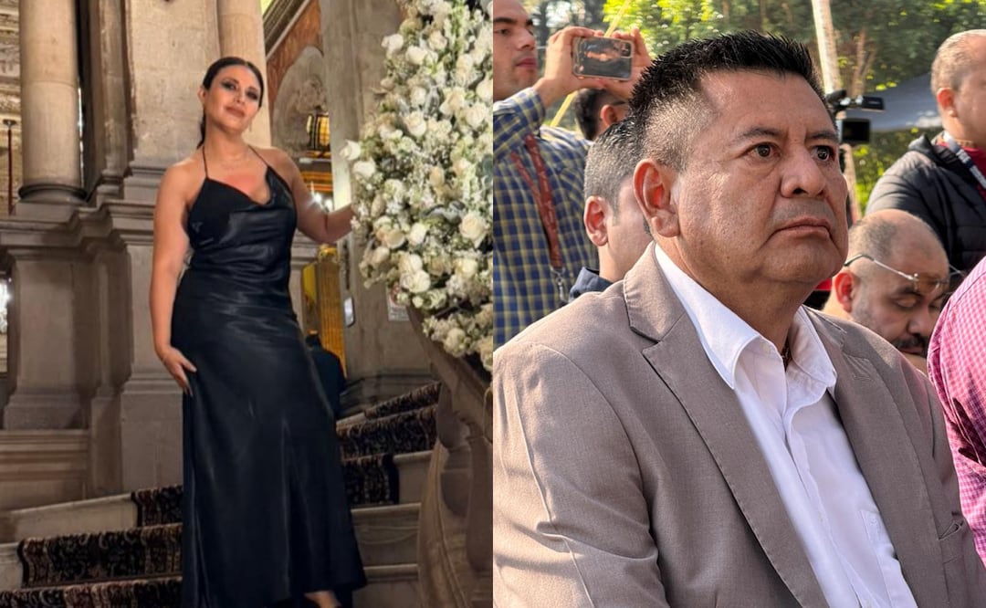 Consejera de Morena y edil de Atlatlahuacan detenidos en operativo Enjambre obtienen suspensión provisional. Foto: Especial