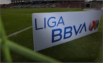 Liga MX: ¿Cuándo se reanuda el torneo Apertura 2024, tras parón por la Leagues Cup?
