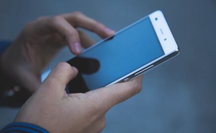 "Servicio de Pegasus venció en 2013"; Sedena rechaza espionaje contra activistas y periodistas