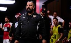 Álvaro Morales debuta con derrota en la Kings League con Peluche Caligari