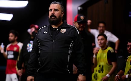 Álvaro Morales debuta con derrota en la Kings League con Peluche Caligari