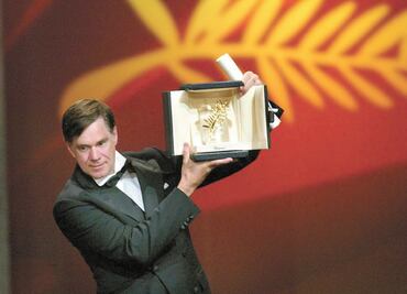 GIFF se ajusta a los cambios