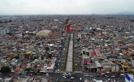 Neza pide terreno para plantel del IPN