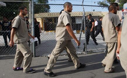 Implicado en caso Heaven recibe sentencia de 520 años de prisión