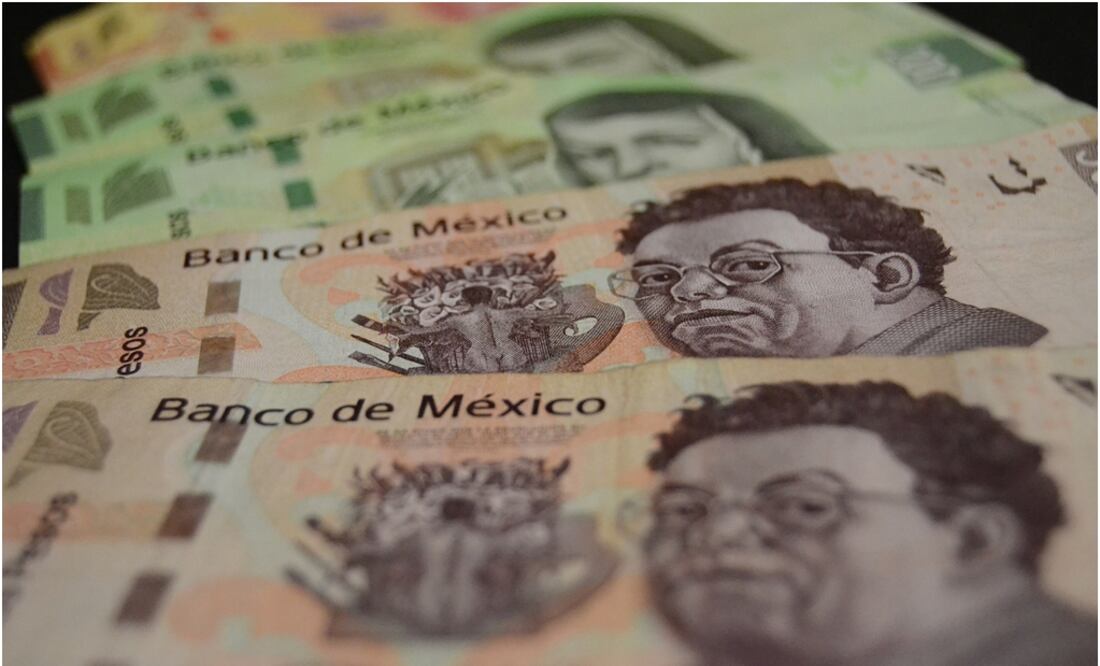 Foto Ilustrativa: Pixabay