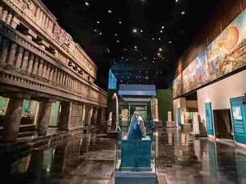 La agenda cultural que destacará en 2025