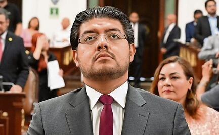 Hijo de Lobo, lobito