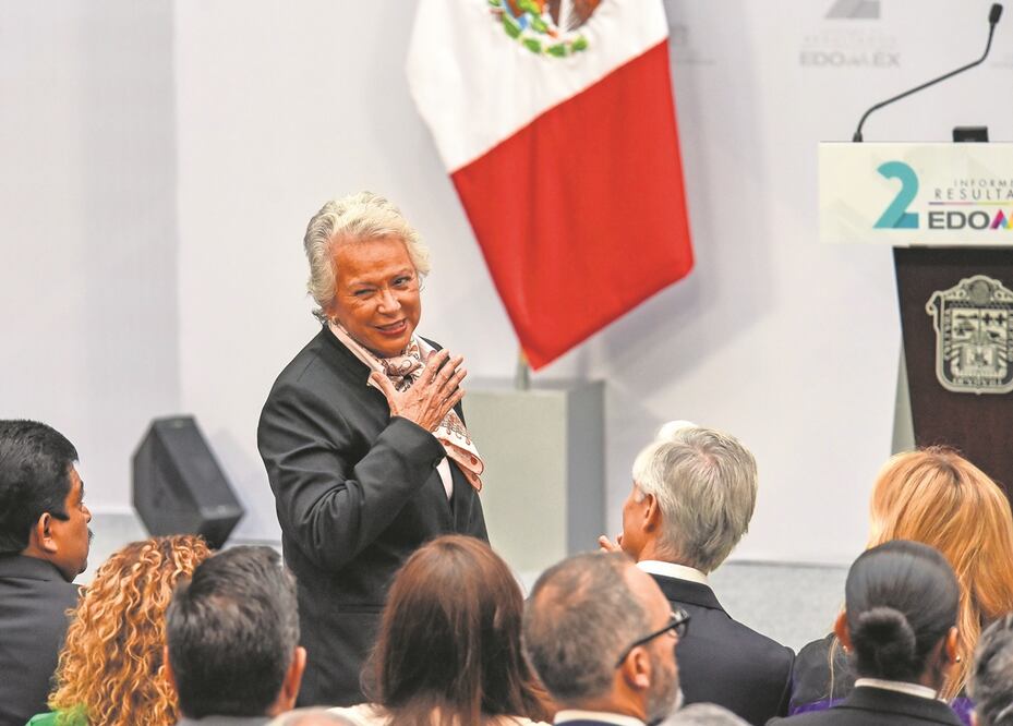 Foto: Archivo/El Universal