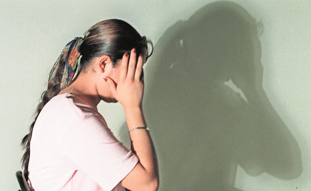 Foto: Archivo El Universal