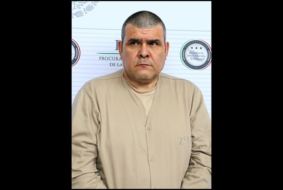 Jorge Eduardo Costilla Sánchez, y/o Jorge Sánchez Costilla. 
Reclamado por la Corte Federal del Distrito Sur de Texas. Acusado por los delitos de asociación delictuosa, contra la salud y lavado de dinero. 