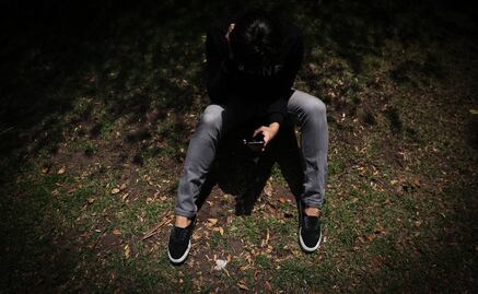 Pornovenganza: "Era mi novio y se me hizo fácil mandarle un video íntimo"