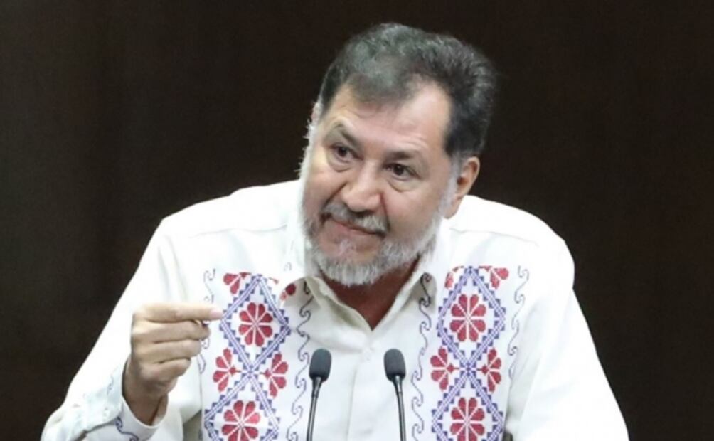 Arranca la carrera por 2024; estos son los “destapados”