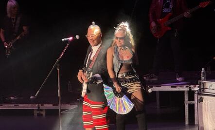 Rock en tu idioma: 10 años que revivieron el género y lo situaron en la psique de las nuevas generaciones 