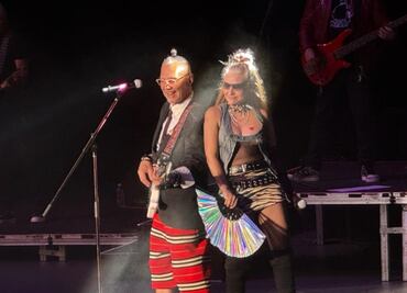 Rock en tu idioma: 10 años que revivieron el género y lo situaron en la psique de las nuevas generaciones