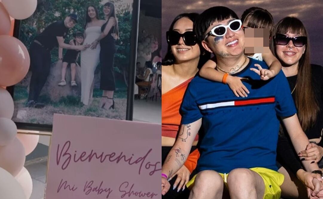 Foto: Captura vía Instagram oficial.