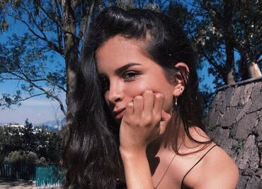 Paula, hija de Mariana Levy, pide ayuda y denuncia violencia intrafamiliar