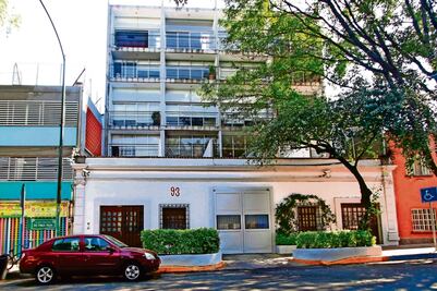 Proponen mesas de trabajo con anfitriones de Airbnb