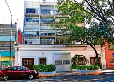 Proponen mesas de trabajo con anfitriones de Airbnb