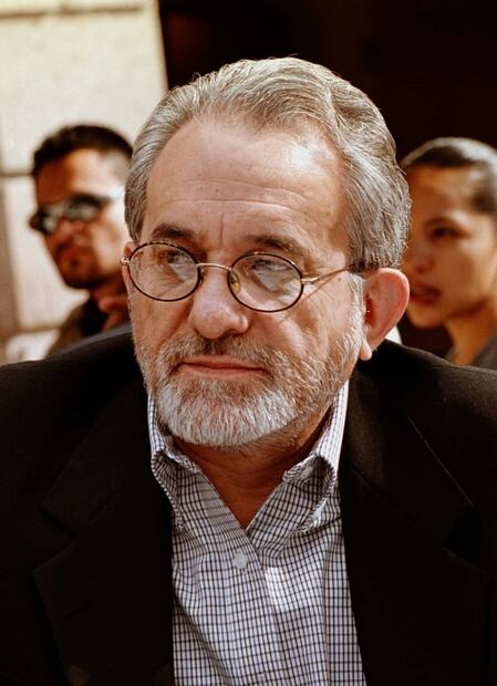 Los crímenes contra periodistas en Tijuana