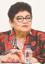 Todo pinta a favor de Godoy