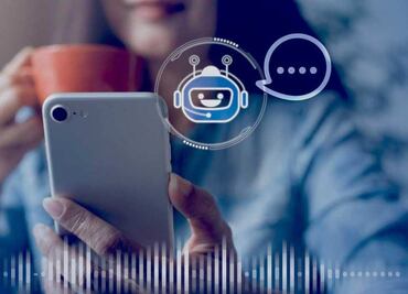 ChatGPT: qué opina el chatbot sobre Bitcoin