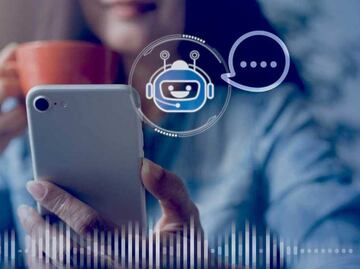 Potencial y talento en México atraen a plataformas conversacionales