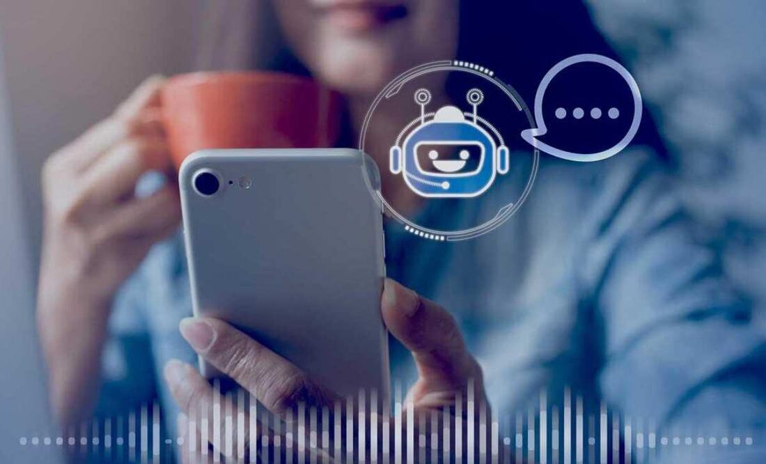 ChatGPT: qué opina el chatbot sobre Bitcoin