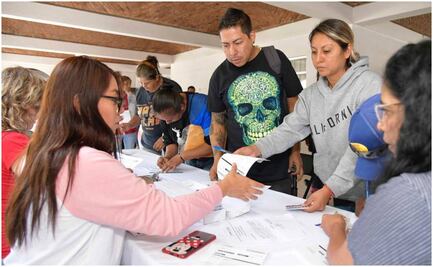 Recibirán 100 personas sin seguro médico tratamiento de hemodiálisis en Aguscalientes