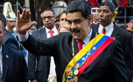 Bolivia se suma al Grupo de Lima; busca salida pacífica a crisis venezolana