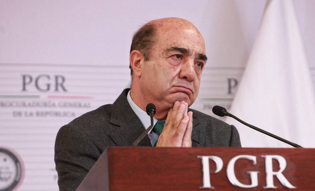 Nuevamente sobre el Ejército