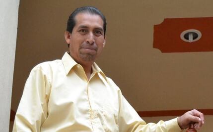 Asesinan a fotógrafo en Guanajuato; colaboraba en medios de comunicación