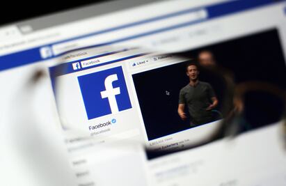 Facebook eliminará las 'burbujas de opiniones' del News feed