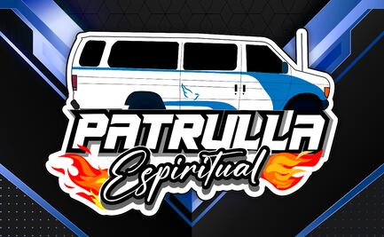 Activistas piden investigar a Patrulla Espiritual tras el asesinato de joven; reclaman que pese a detenidos sigue operando