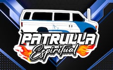 Activistas piden investigar a Patrulla Espiritual tras el asesinato de joven; reclaman que pese a detenidos sigue operando