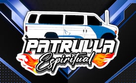 Activistas piden investigar a Patrulla Espiritual tras el asesinato de joven; reclaman que pese a detenidos sigue operando