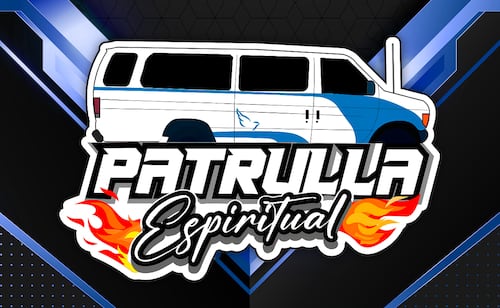 Activistas piden investigar a Patrulla Espiritual tras el asesinato de joven; reclaman que pese a detenidos sigue operando