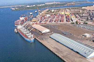 Detonará turismo de negocios en Lázaro Cárdenas