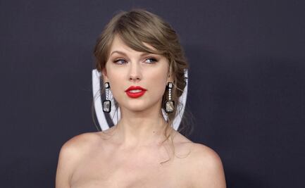 Scooter Braun vende grabaciones maestras de Taylor Swift por 30 mdd