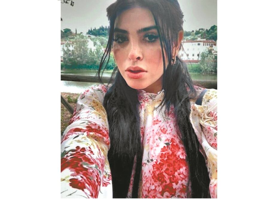 Foto/ARCHIVO EL UNIVERSAL