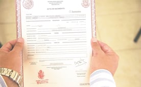 Congreso de Chiapas avala cambio de identidad de género; elimina requisito de juicio