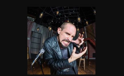 ¿Cuánto hay que esperar para hacer chistes sobre el temblor?