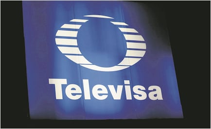 Televisa amortizará 6 mil mdp de bonos