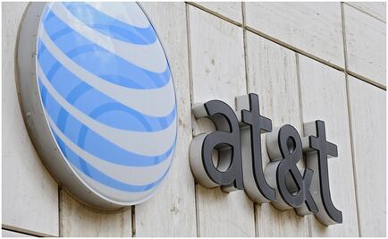 AT&T ajusta precios de algunos planes en México