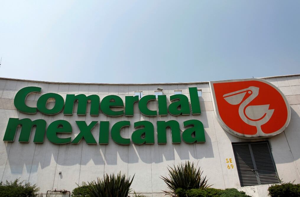 El monto total de la transacción disminuirá en aproximadamente 3 mil 590 millones de pesos (ARCHIVO. EL UNIVERSAL)