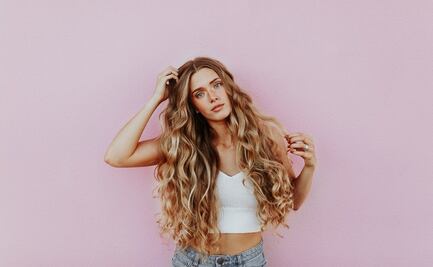 Aloe vera: El aliado natural y eficaz para combatir la caspa