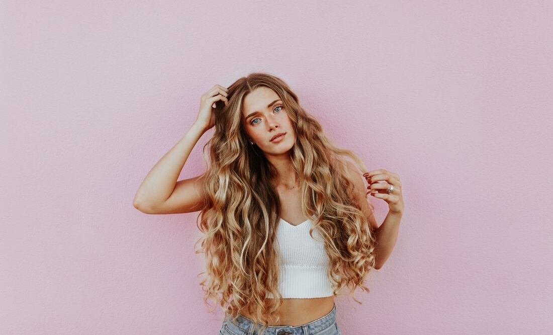 El aloe vera ayuda a combatir la caspa / Foto: Pexels