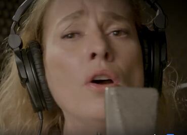 Lanza esposa de AMLO nueva canción; la dedica a creyentes y no creyentes